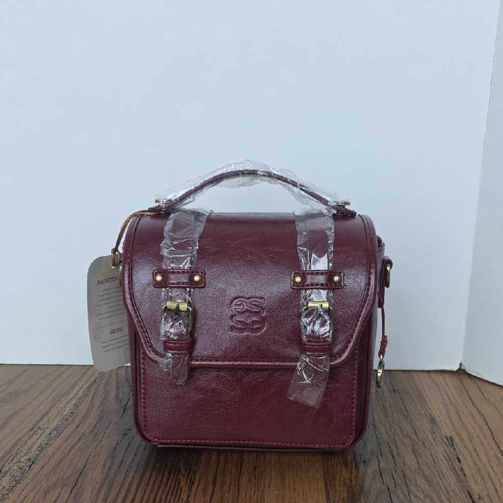 Ecosusi Camera bag